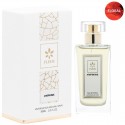 Amphore Women Perfumes Premium 30ml