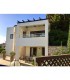 Beautiful villa for sale in Crete