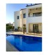 Beautiful villa for sale in Crete