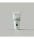 Aegean Beauty Face & Body Cream with 100% organic aloe vera, 150ml