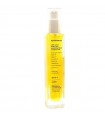 TheOliveSense moisturizing blend of precious oils with Mastiha, 100ml