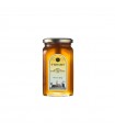 Savidakis Thyme Pine Honey "Toplou", 500g