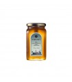 Savidakis Thyme Sage Honey "Toplou", 500g