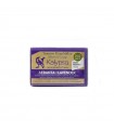 Kalypso Handmade Olive Oil Soap with Lavender Fragrance, 100g