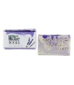 Rodia Soaps Natural olive oil soap with lavender scent, 90g