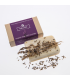 Organic lavender soap - 130 g