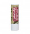 Greenyard Lip Balm Rose - 4.7 g