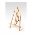 Table easel VO