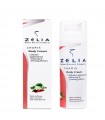 Zelia Skin Firming Cream