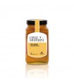 Cypriot Blossom Honey, 1kg