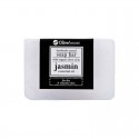 Jasmin soap - by Olive Secret - 100g