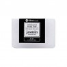 Jasmin soap - by Olive Secret - 100g