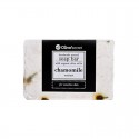 Handmade Chamomile Soap 100g