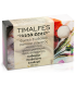 Timalfes Natural Moisturizing Body Soap