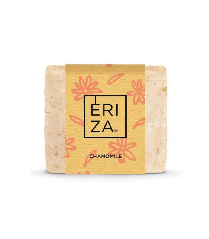 Eriza Handmade chamomile soap