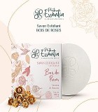 Phytoessentia - Cosmetics Products from Tunisia